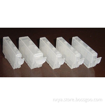 iP4200 CISS Cartridge